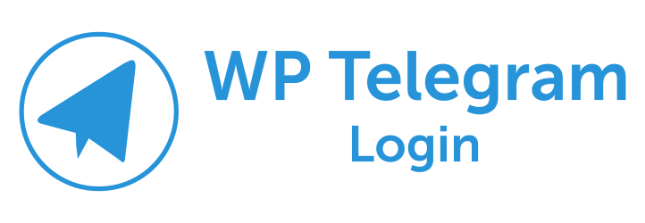 wptelegram-login-banner