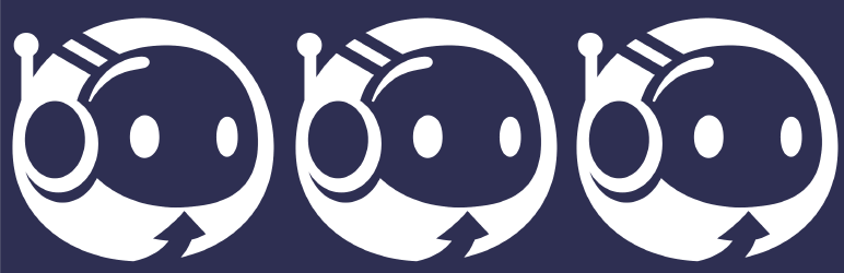 Dropify WordPress dropshipping plugin for seamless Dropi platform integration