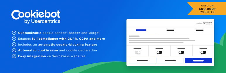cookiebot-banner