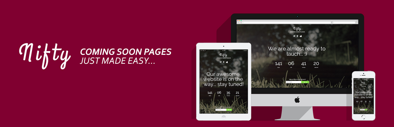 nifty-coming-soon-and-under-construction-page-banner