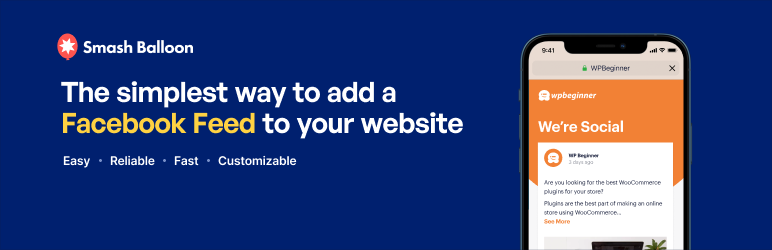 custom-facebook-feed-banner