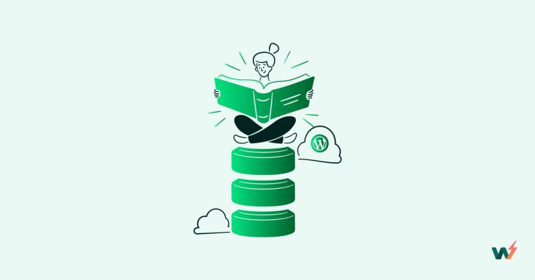 How to Vet a WordPress Hosting Partner: An 11-Point Check for Agencies
