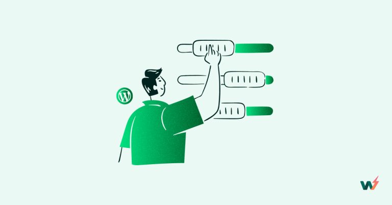 Design Tips for Crafting Beautiful WordPress Sliders