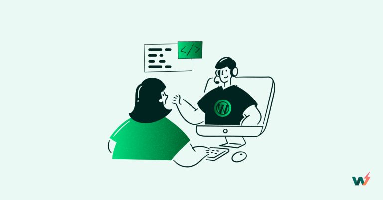 Guide to Training Your WordPress Development Team