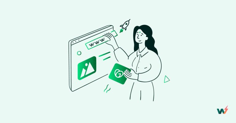How to Build a Website with GoDaddy in 2026