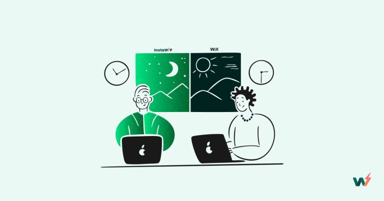 Wix Vs WordPress: Is Wix a good website builder in 2026?