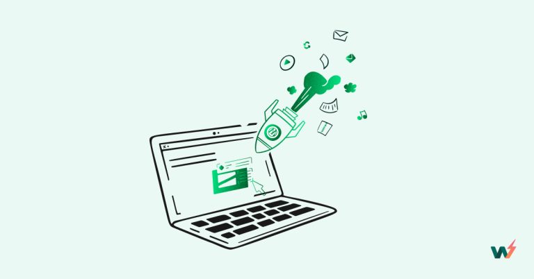 InstaWP Solved WP All Import’s Demo and Troubleshooting Issues