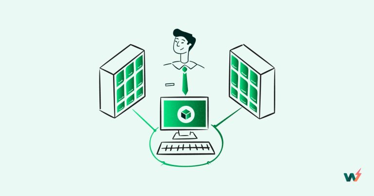 Why Should your WordPress Staging Separate from your Hosting Provider?