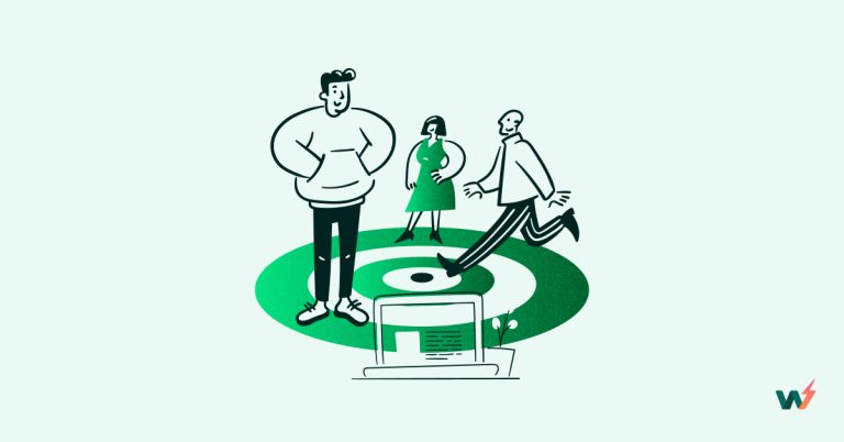 WordPress Playground Alternatives: 3 Options To Look At!