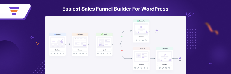 wpfunnels-banner