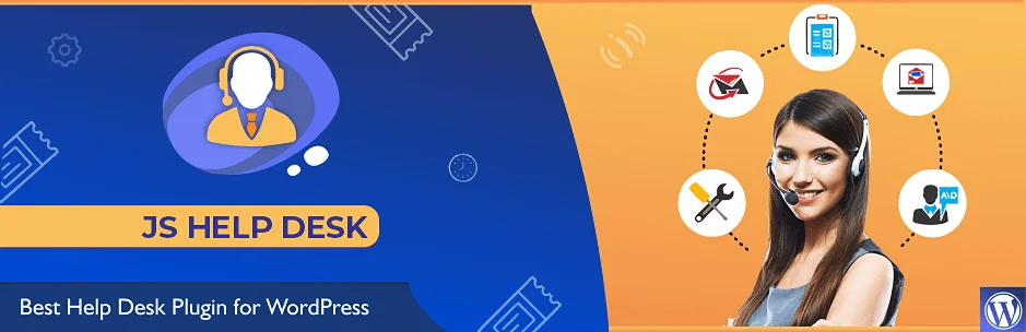 js-support-ticket-banner