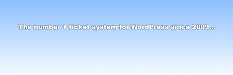 wats-banner