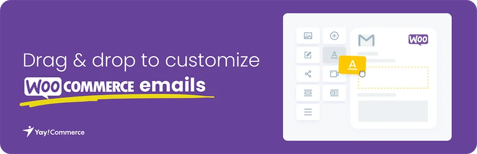 yaymail-banner