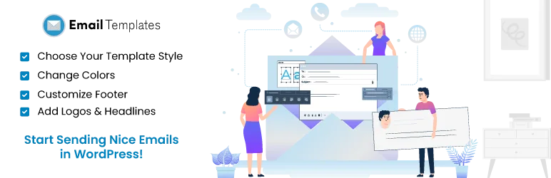 email-templates-banner