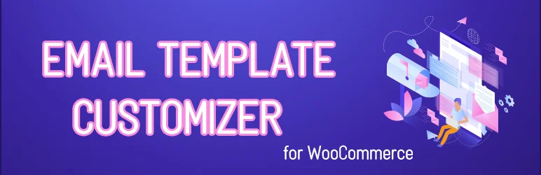 email-template-customizer-for-woo-banner