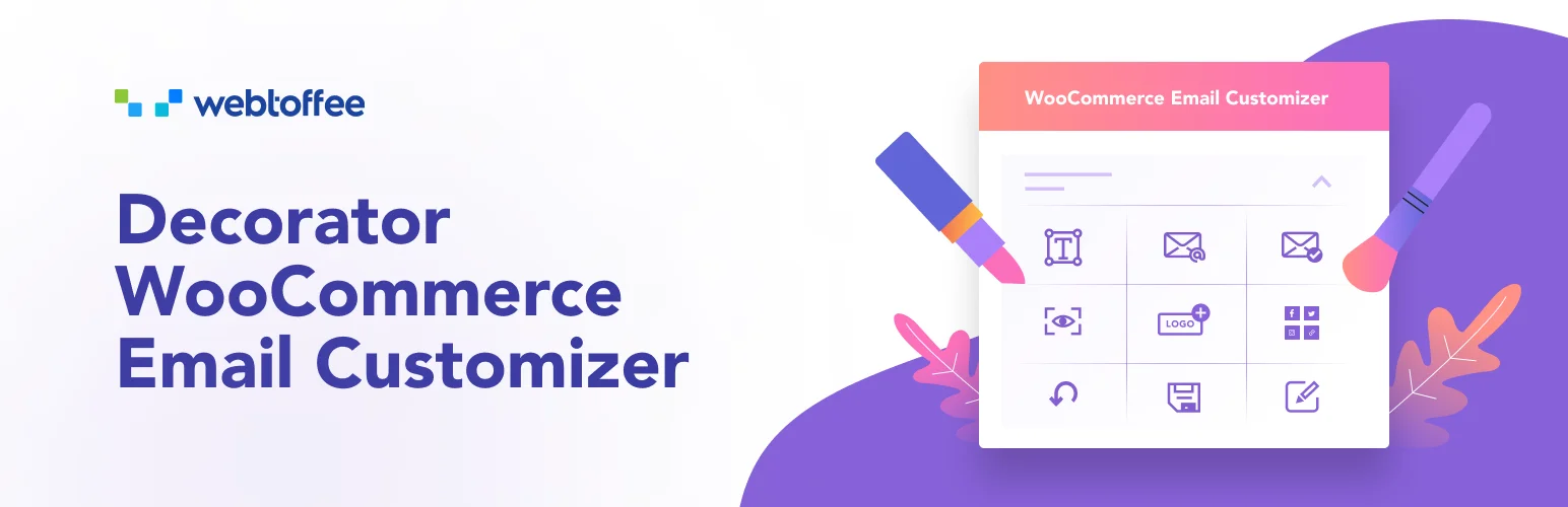 decorator-woocommerce-email-customizer-banner