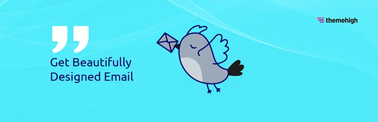 email-customizer-for-woocommerce-banner