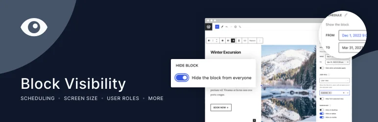 block-visibility-banner