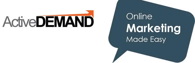 activedemand-banner