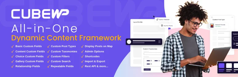 cubewp-framework-banner