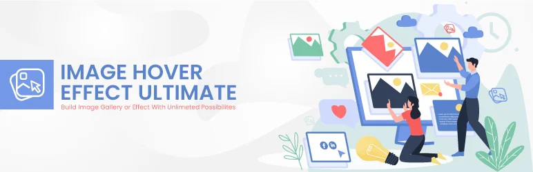 image-hover-effects-ultimate-banner