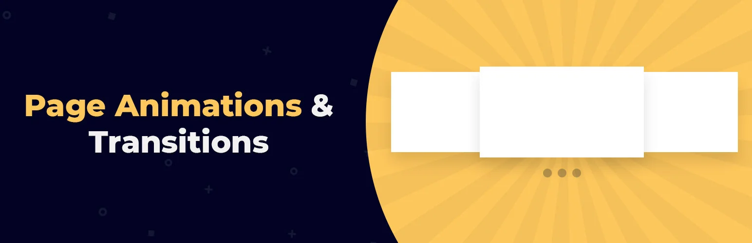 page-animations-and-transitions-banner