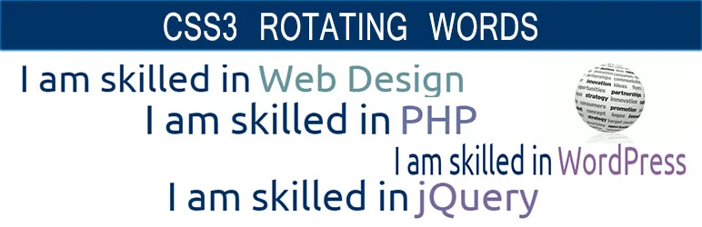 css3-rotating-words-banner