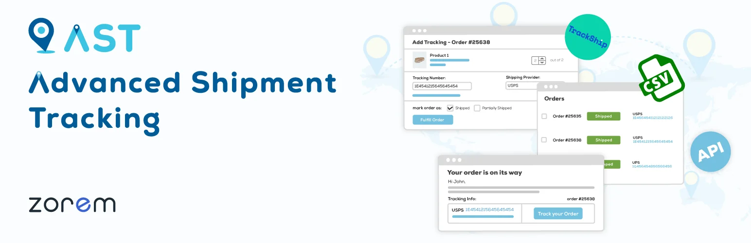 woo-advanced-shipment-tracking-banner