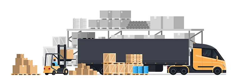 woocommerce-easy-table-rate-shipping-banner