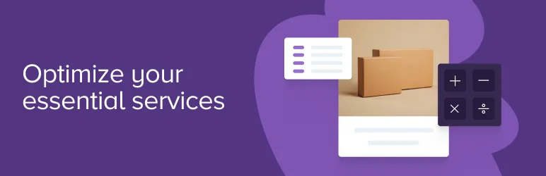 woocommerce-services-banner