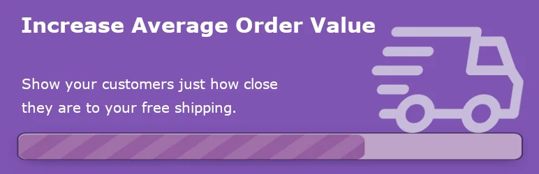 free-shipping-label-banner