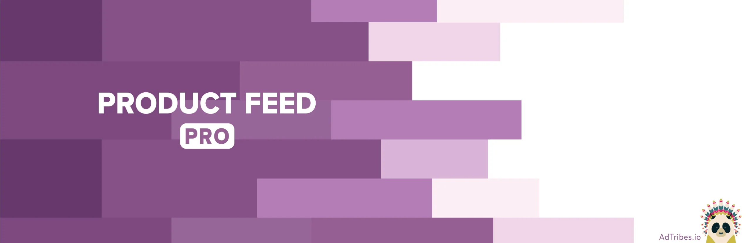 woo-product-feed-pro-banner
