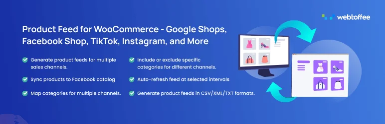 webtoffee-product-feed-banner