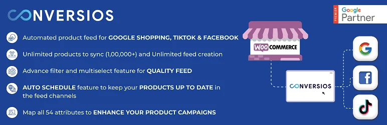 product-feed-manager-for-woocommerce-banner