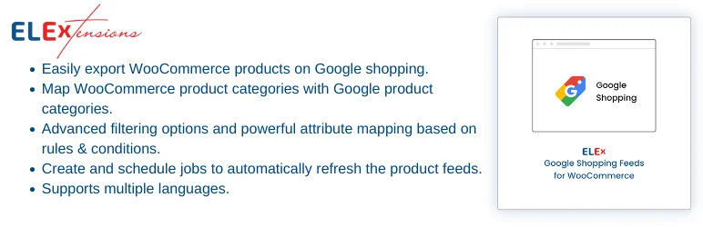 elex-woocommerce-google-product-feed-plugin-basic-banner