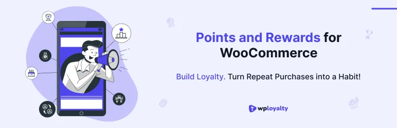 wployalty-banner