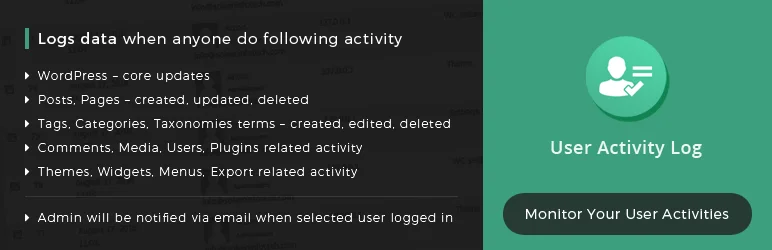 user-activity-log-banner