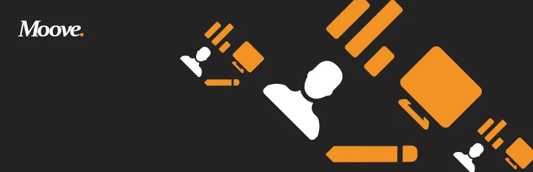 user-activity-tracking-and-log-banner