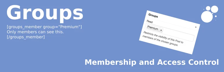 groups-banner