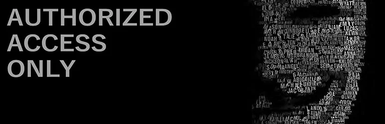 anonymous-restricted-content-banner