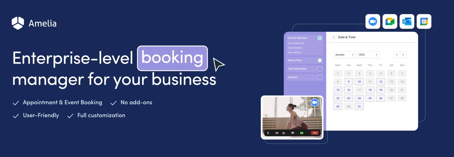 ameliabooking-banner