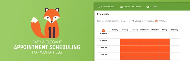 simply-schedule-appointments-banner