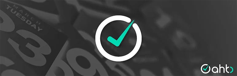 appointment-hour-booking-banner