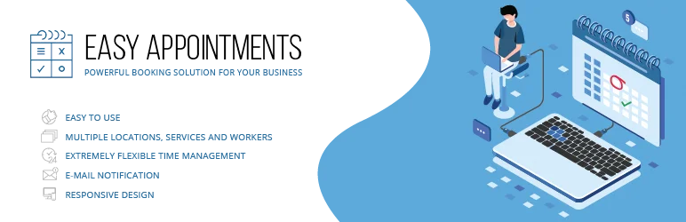 easy-appointments-banner