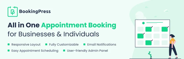 bookingpress-appointment-booking-banner