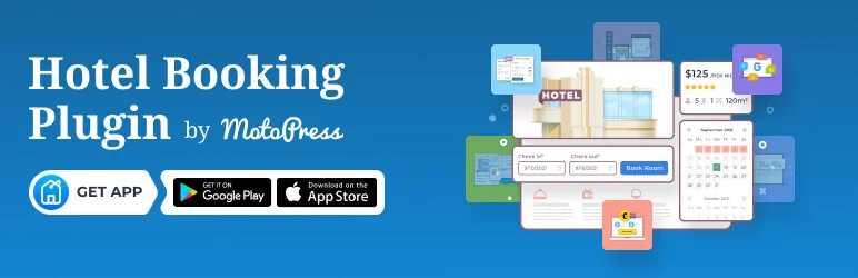 motopress-hotel-booking-lite-banner