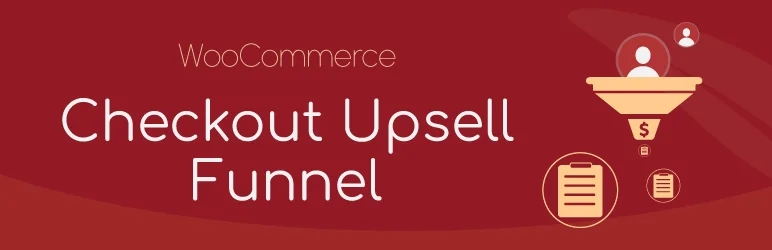 checkout-upsell-funnel-for-woo-banner