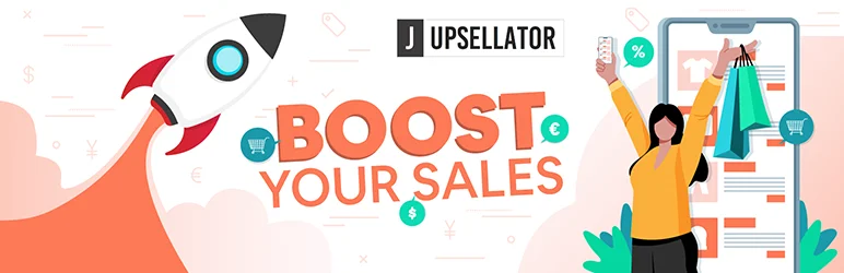 wc-j-upsellator-banner