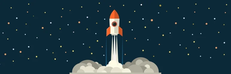 woocommerce-jetpack-banner