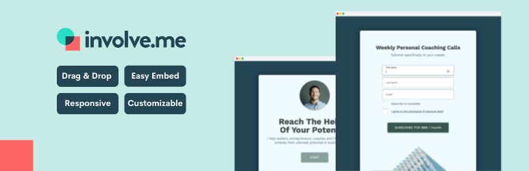 involve-me-banner